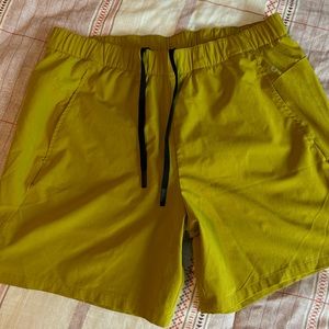 Gapfit Active Shorts